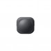 Insta360 X5/X4 Lens Cap
